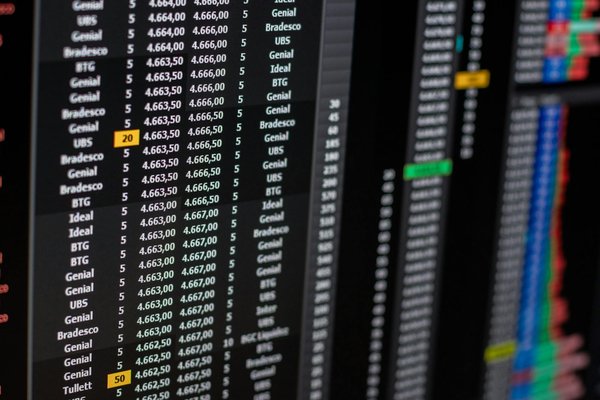 Assurance habitation : comment obtenir une couverture pour les objets mobiles ?