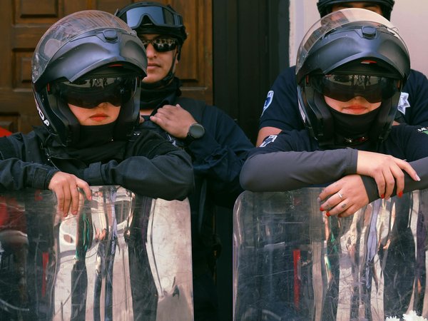 LMNP : clés pour une fiscalité optimisée