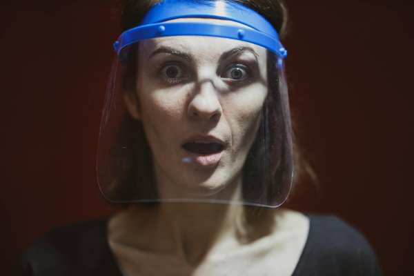 Les nouvelles réglementations à connaître pour souscrire une assurance habitation