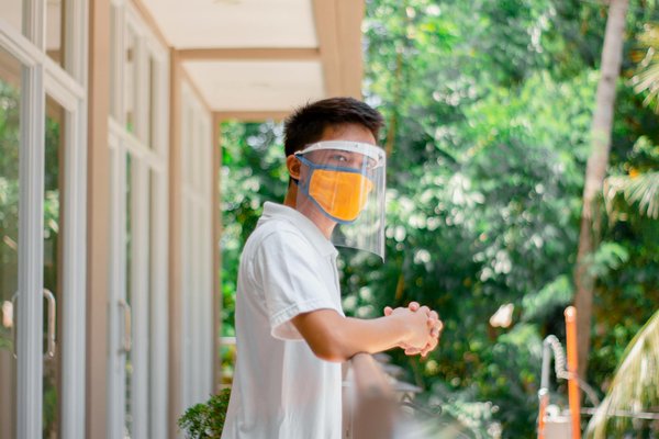 Comment préparer sa retraite avec l'immobilier ?