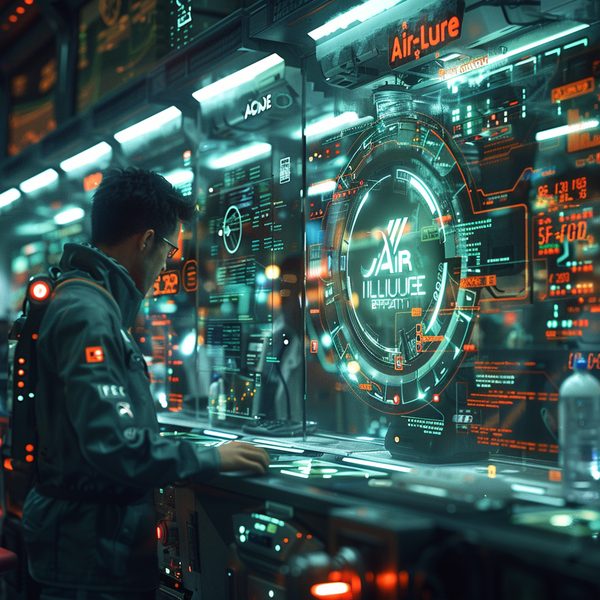 Acheter une action air liquide : les perspectives et les prévisions à connaître