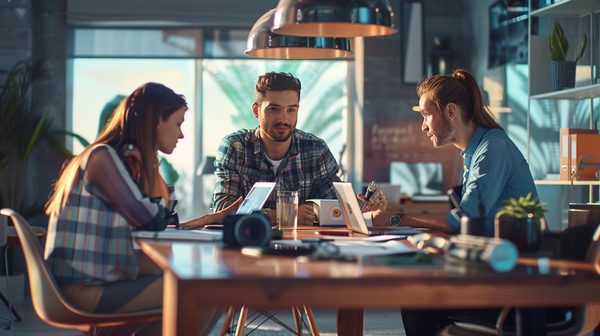 Assurance habitation : comment obtenir une couverture pour les objets mobiles ?