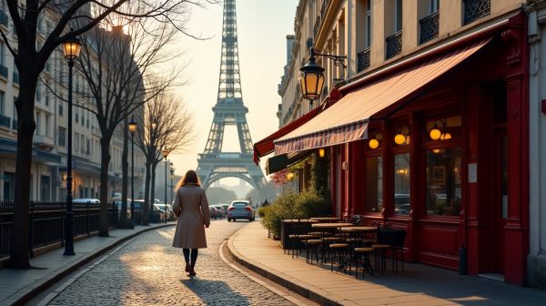 Chatou ou Croissy : où le mètre carré résiste le mieux cette année