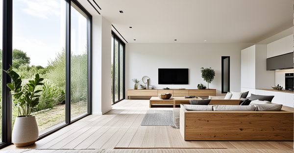 Maximisez votre rénovation énergétique avec l'éco ptz