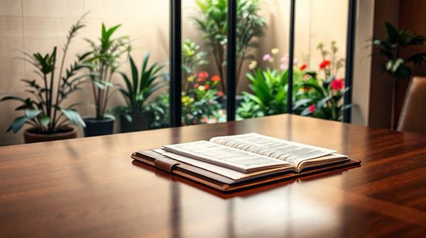 Rapprochement bancaire : 5 stratégies pour optimiser votre gestion