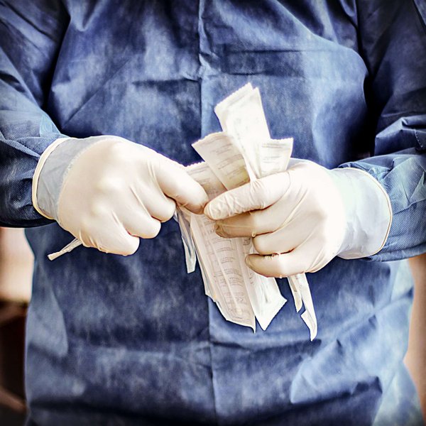 Agence immobilière javea : votre guide d'investissement