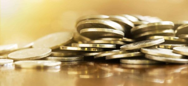 Maîtriser ses finances: guide essentiel