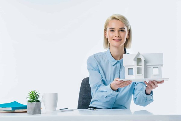 Découvrez les atouts de l'immobilier à Hochelaga-Maisonneuve