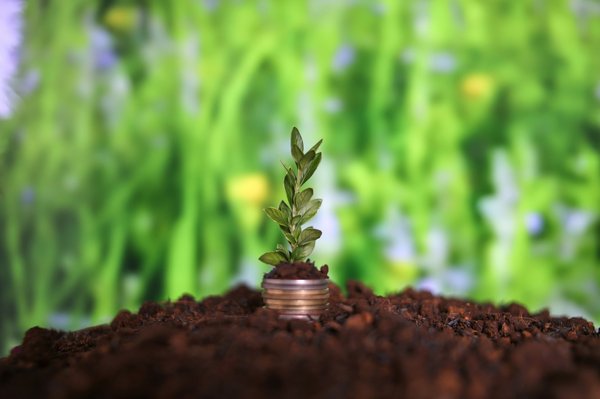 Les avantages de choisir une banque éthique comme Helios en 2024