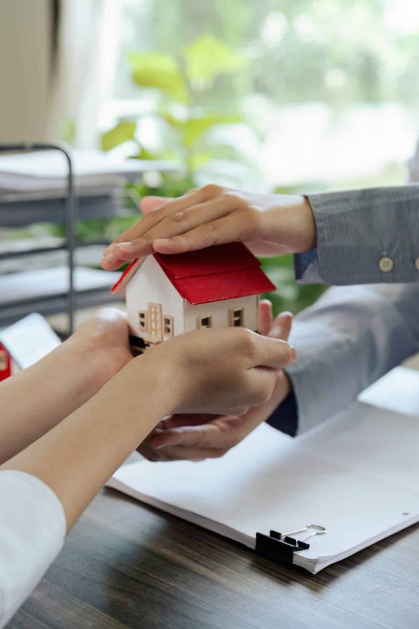 Quels conseils pour préparer un achat immobilier à Pornic ?