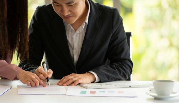 Formation assurance : les raisons de suivre un cursus