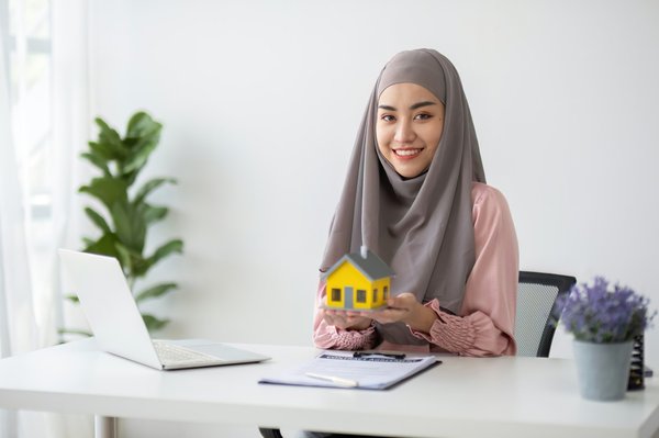 Comprendre la vente avec complément de prix en 5 minutes