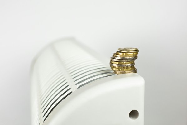 Gérez efficacement le chauffage collectif pour des économies d'énergie