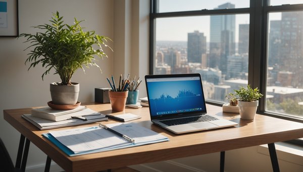 Retraite sereine : 10 stratégies pour sécuriser votre épargne